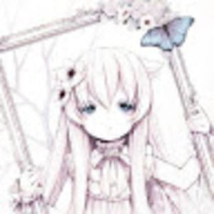 Meet your Posher, Lily